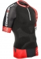 Mobile Preview: Compressport Trail Running Shirt V2