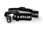 Mobile Preview: Silva Trail Speed Elite