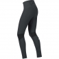 Mobile Preview: GORE X-Running Tights