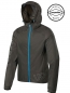 Preview: Ultimate Direction Ultra Jacke