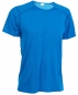 Mobile Preview: Ultimate Direction Ultralight Tee
