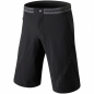 Mobile Preview: Dynafit XTrail Dynastretch Shorts
