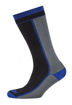 SealSkinz Mid Weight Mid Length