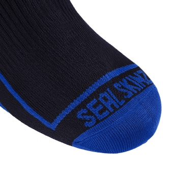 SealSkinz Thick Mid Length