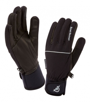 SealSkinz Activity Handschuhe