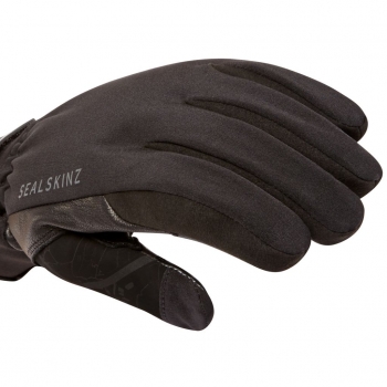 SealSkinz All Season Ladies Handschuhe