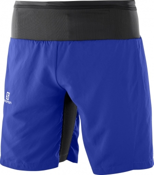 salomon twinskin