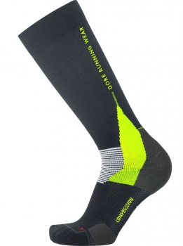 GORE X-Run Ultra Socken
