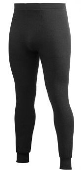 Woolpower Long Johns 200 (without fly)