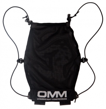 OMM Leanweight Kit