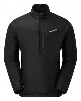 Montane Prism Ultra Pull-On