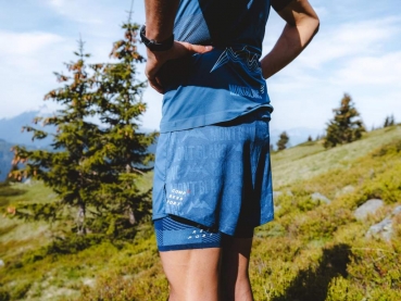 compressport racing split