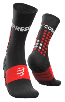 Compressport Ultra Trail Socks