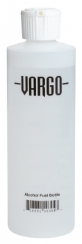 Vargo Spiritusflasche 250 ml