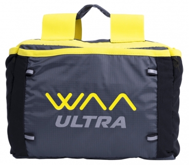 WAA Fronttasche Ultrabag 20L