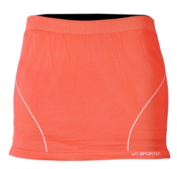 La Sportiva Andromeda Skirt