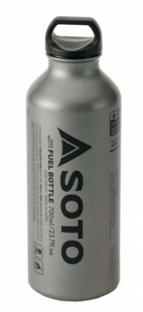 SOTO Fuel Bottle