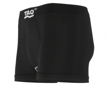 TAO DRY Boxer Shorts