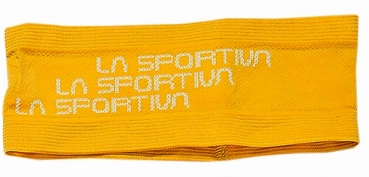 La Sportiva Breeze Headband