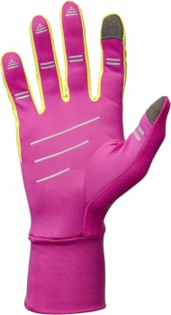 Nathan Women's Speedster Handschuhe