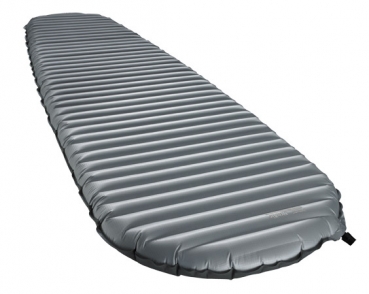 Therm-a-Rest NeoAir XTherm