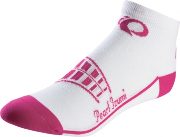 Pearl Izumi Women's FLY Run Sock