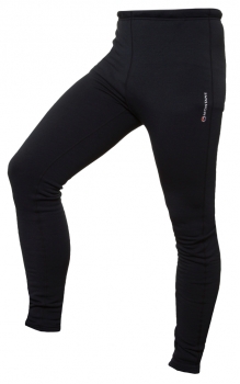 Montane Power Up Pro Tight
