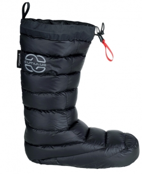 Cumulus Women's Protection Booties