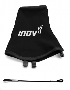 inov-8 Race Ultra Gaiter