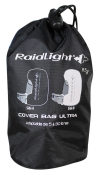 RaidLight Cover Bag Ultra