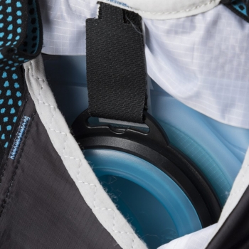 raidlight responsiv 18l