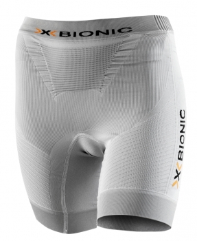 X-BIONIC Running FENNEC Pants Women
