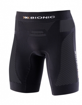 X-BIONIC Running Pants Short Men