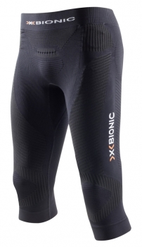 X-BIONIC Running Pants Medium Men