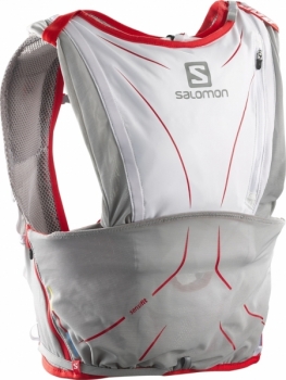 Salomon S-LAB Advanced Skin 12Set