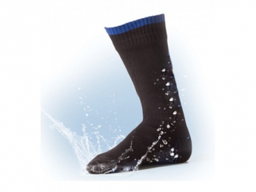 SealSkinz Mid Thermal