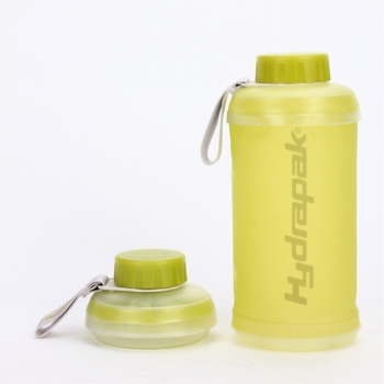 Hydrapak Stash Bottle