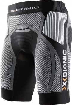 X-BIONIC THE TRICK Running Pants Men