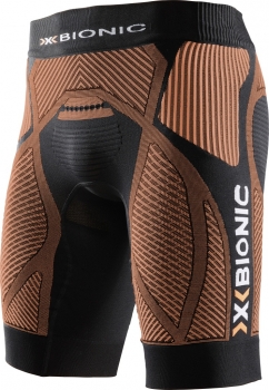 X-BIONIC THE TRICK Running Pants Men