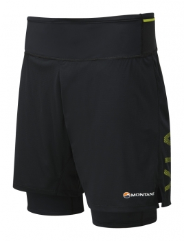 Montane Trail 2SK Shorts