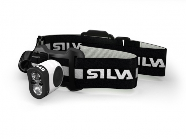Silva Trail Speed Elite