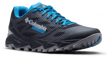 columbia montrail trans alps ii