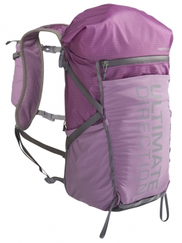 Ultimate Direction Women's FastpackHer 30