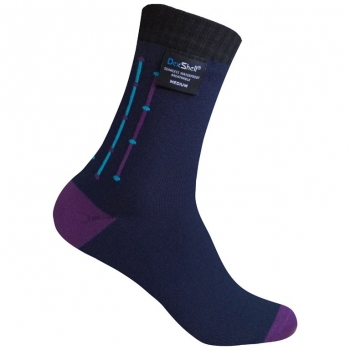 DexShell Ultra Flex Socken