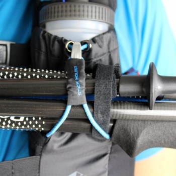 raidlight ultra legend 5l