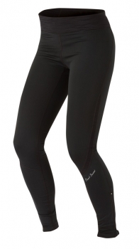 Pearl Izumi Women's FLY Thermal Tight