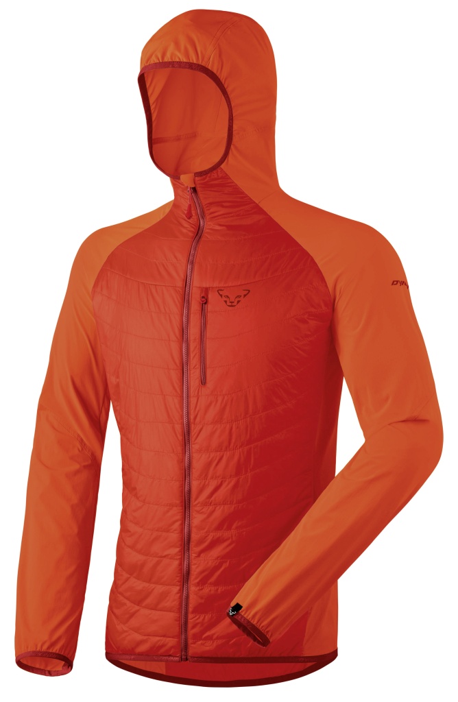 dynafit traverse hybrid