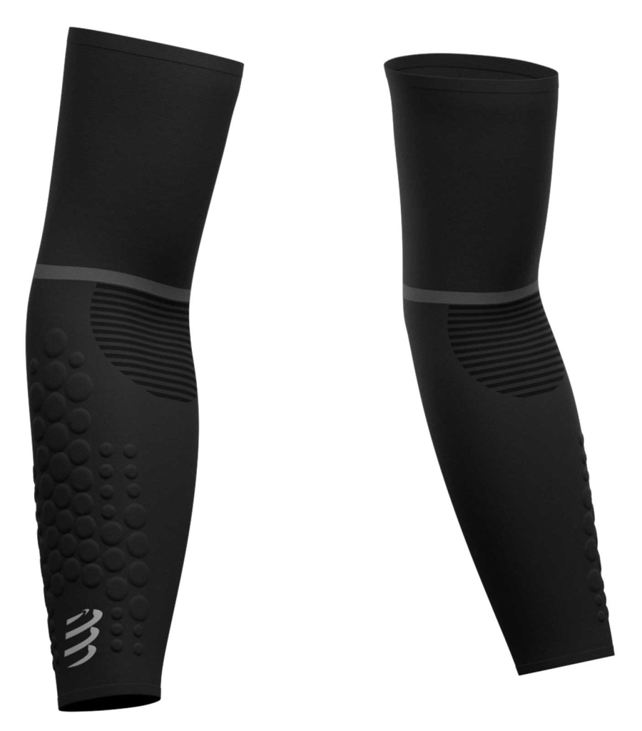 ultralight trail runners