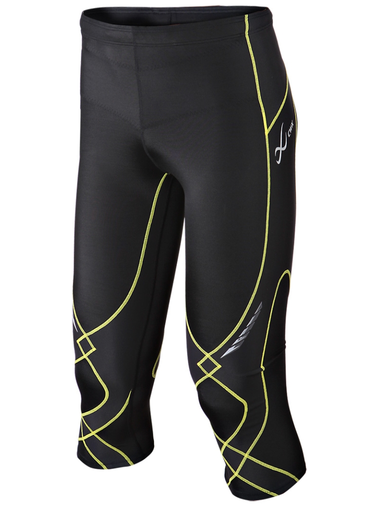 Racelite - CW-X Stabilyx 3/4 Tight