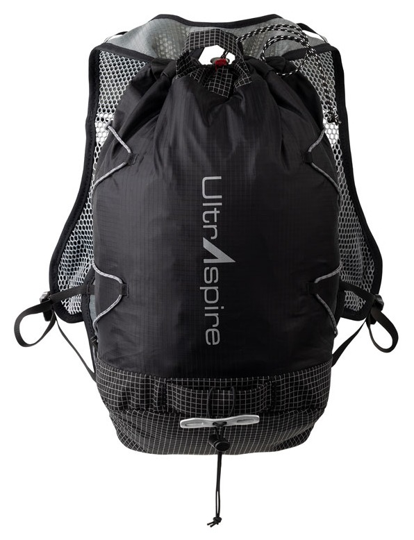 Racelite - UltrAspire Summit XT